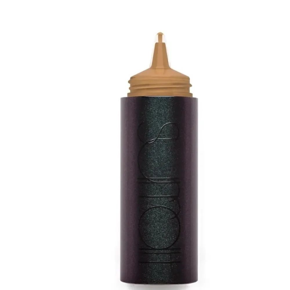 Surratt Dew Drop Foundation #12
